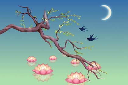2022年中元节迁坟是吉利的吗 当天迁坟需要找专业的人
