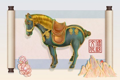 梦见好多蛇挡道 周公解梦大全原版