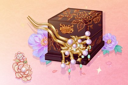 订婚亲戚要给红包吗 通常情况下不给