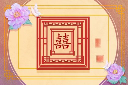 王陽明心學(xué)精髓60句