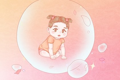 日柱看乙午日出生男女命的一生 詳細分析