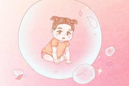 丙卯日是什麼意思 丙卯日柱男命 丙卯日柱女命