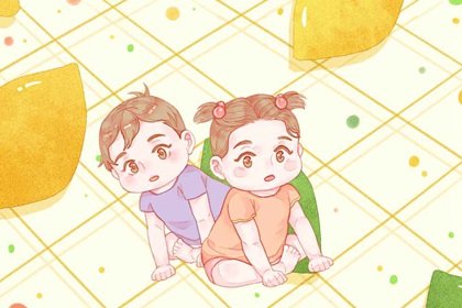 兔年不生冬八月蛇年不生几月什么意思 不适宜出生的月份有哪些
