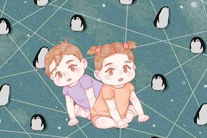 姓葛的宝宝2021年怎么取名 朗朗上口