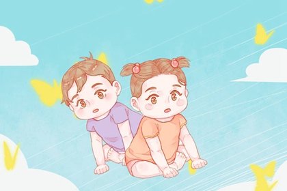 2024年7月2日出生的婴儿命好不好 生活安稳幸福性格坚韧