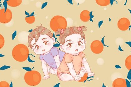 男孩姓苏叫什么比较好 三个字名字大全