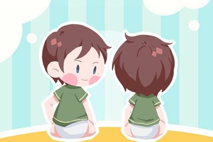 姓秦女孩取名大全霸气 念起来悦耳动听