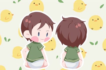 十一月出生的虎宝宝五行八字好不好