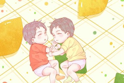 2022年3月2日农历正月三十出生的女孩是什么命非富即贵得人扶助 第一星座网