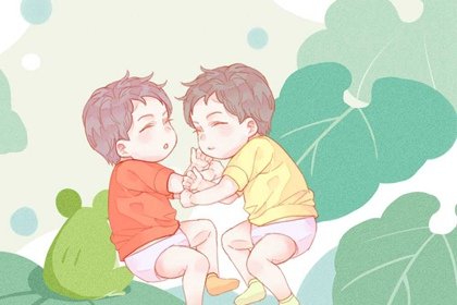 2024年7月3日出生的孩子一生命运走向 晚年儿孙孝顺物质无忧