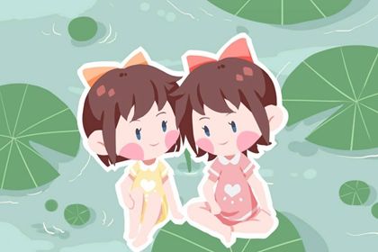 姓葛女孩打高分的名字 优雅大气