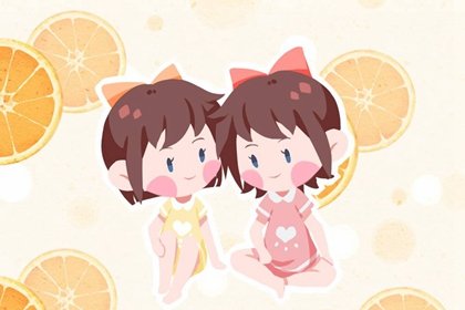 022虎年出生的廖姓寶寶取什么名字最合適