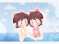 9月19日出生的人 生日密码 第一星座网