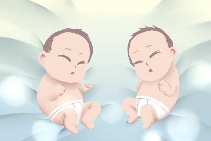 2023年3月17日出生的宝宝怎样取名好,可爱的名字