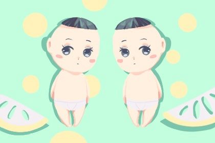 2022年最新的虎宝宝乳名 宜用字