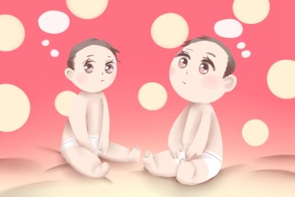 姓毛的宝宝取名大全 响亮的毛姓名字