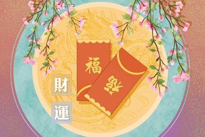 财神方位 2022年9月24日求财不同时辰方向