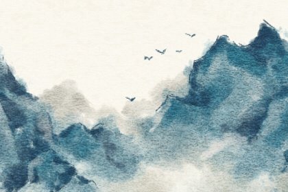 大林木命喜忌分析 南方和金色不利-第一命理網-八字算命，居家風水，感情複合皆可在這找到答案