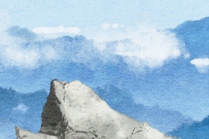 到底是八字合婚重要，還是愛情自由更重要？