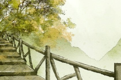 石榴木命男人 最適合什麼工作