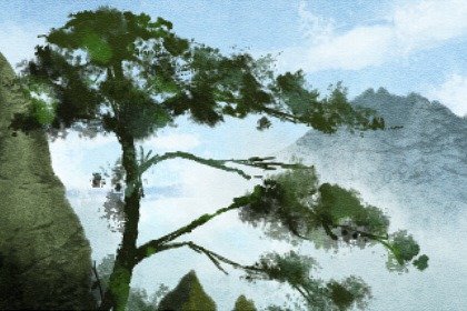 壬寅日柱在2022年運勢   形勢大好和諧美滿-第一命理網-八字算命，居家風水，感情複合皆可在這找到答案