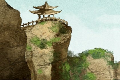 丁亥日是什麼意思 丁亥日柱男命 丁亥日柱女命