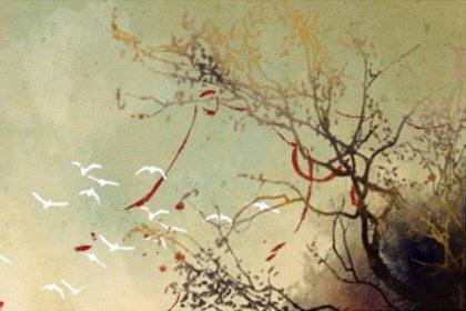 爐中火命忌諱什麼方向顏色 忌諱方位為南北方向-第一命理網-八字算命，居家風水，感情複合皆可在這找到答案