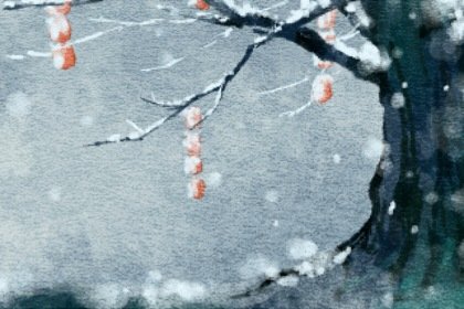 己未日柱在2022年運勢 此生命局發展游刃有余-第一命理網-八字算命，居家風水，感情複合皆可在這找到答案