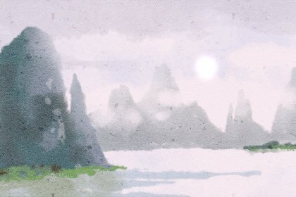 大海水命之人 五行缺失有講究-第一命理網-八字算命，居家風水，感情複合皆可在這找到答案
