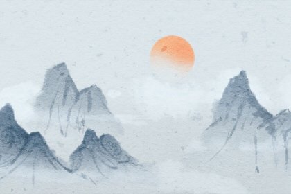 戊辰日柱在2022年運勢 貴人相助有偏財運-第一命理網-八字算命，居家風水，感情複合皆可在這找到答案