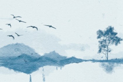 澗下水命在2022年運勢 偏官命局財源甚佳-第一命理網-八字算命，居家風水，感情複合皆可在這找到答案