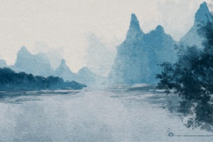 沙中土命喜忌分析 忌諱土命和金命 顏色不宜紅-第一命理網-八字算命，居家風水，感情複合皆可在這找到答案