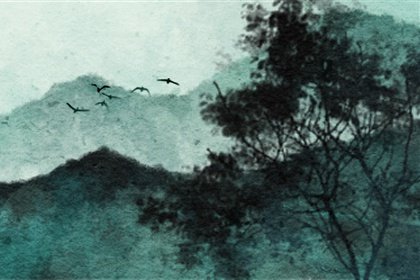 大海水命的人 技高膽大適合貿易業-第一命理網-八字算命，居家風水，感情複合皆可在這找到答案