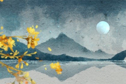 大海水命什麼意思 日常穿戴有忌諱-第一命理網-八字算命，居家風水，感情複合皆可在這找到答案