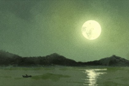 白臘金命喜與忌 忌諱紅金色和水相關的工作-第一命理網-八字算命，居家風水，感情複合皆可在這找到答案