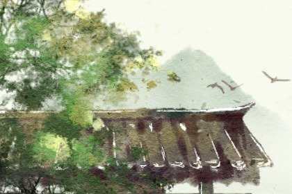天河水命忌諱什麼工作顏色 喜忌詳解-第一命理網-八字算命，居家風水，感情複合皆可在這找到答案