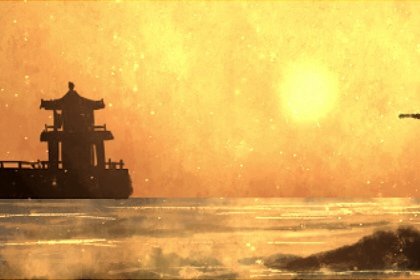 丁卯日柱在2022年運勢 正財運好偏財運差發展各不同-第一命理網-八字算命，居家風水，感情複合皆可在這找到答案