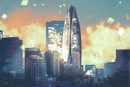 适合炸鸡店的店名 慎用地名与人名