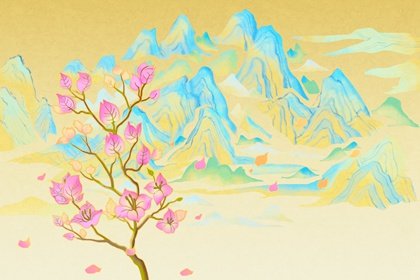 小吃名字有创意的 小炒餐厅取名大全集