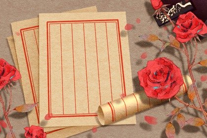 淘宝手机钢化膜店铺名字 大海满分取名推荐