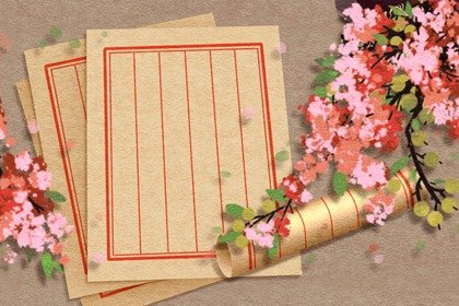 个性卤菜店名字大全  宜以味道取名