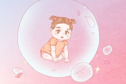 姓戚女孩名字大全 热门的女宝宝有气质的起名