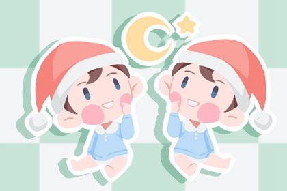 做梦梦到初恋女友怎么回事
