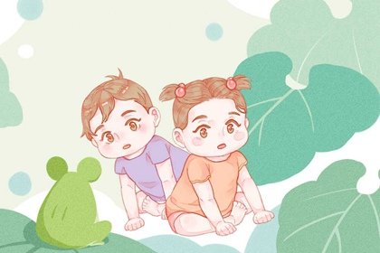 2022年3月12日植树节出生的男宝宝五行属什么 命好吗