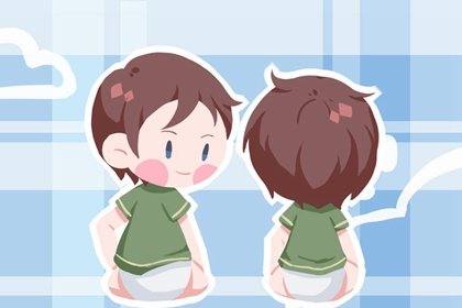 2023年8月30日鬼节出生的男孩好不好 生辰八字看命