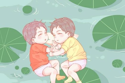 2023年1月20日大寒出生的虎宝宝好吗 怎么样