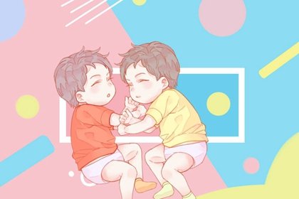 男孩生日农历多少比较好  农历初九广结善缘