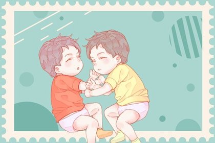 男铁扫帚命几点出生的好 正午十二点外财向家扫