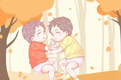 兔爸虎妈能生鸡宝宝吗  卯兔与酉鸡相冲