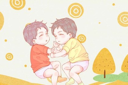 男孩子出生哪天生日最好 农历廿三命数大吉